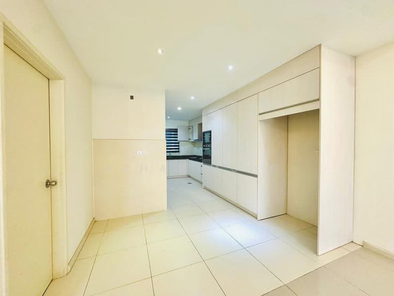 Rumah Teres 2.5-Tingkat untuk Dijual di Cahaya Spk (Shah Alam) - Azhar Mohd - PropertyGuru.com.my