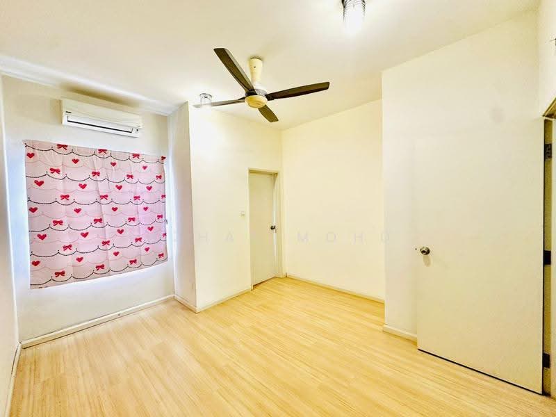 Rumah Teres 2.5-Tingkat untuk Dijual di Cahaya Spk (Shah Alam) - Azhar Mohd - PropertyGuru.com.my