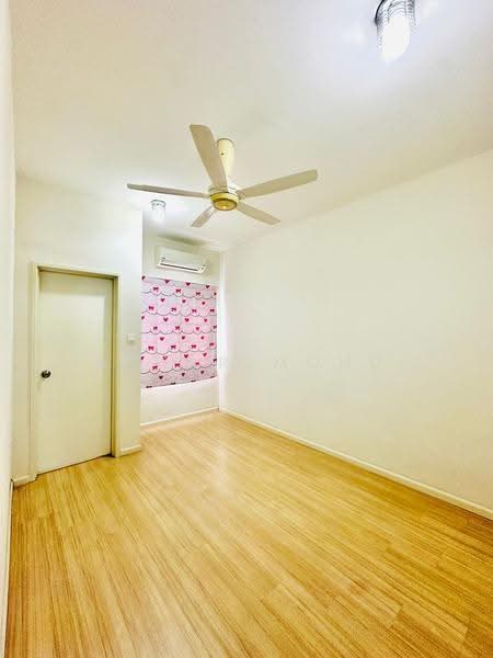Rumah Teres 2.5-Tingkat untuk Dijual di Cahaya Spk (Shah Alam) - Azhar Mohd - PropertyGuru.com.my