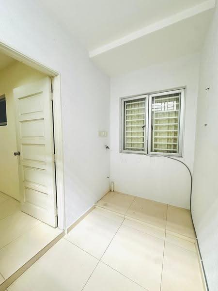 Rumah Teres 2.5-Tingkat untuk Dijual di Cahaya Spk (Shah Alam) - Azhar Mohd - PropertyGuru.com.my