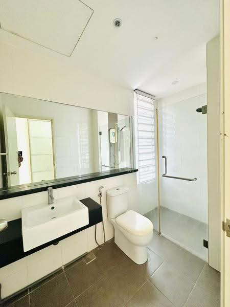Rumah Teres 2.5-Tingkat untuk Dijual di Cahaya Spk (Shah Alam) - Azhar Mohd - PropertyGuru.com.my