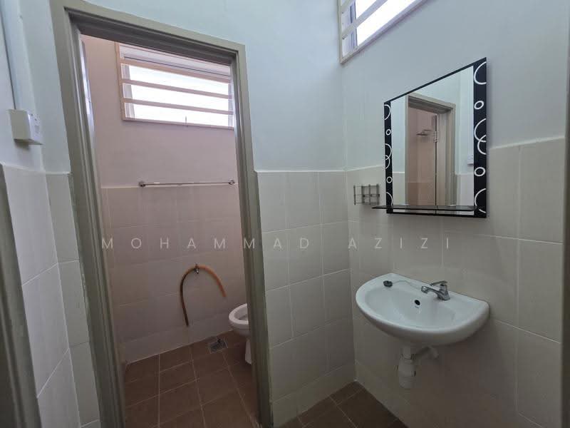 Rumah Teres 2-Tingkat untuk Dijual di Kotasas (Kuantan) - Mohammad Azizi - PropertyGuru.com.my
