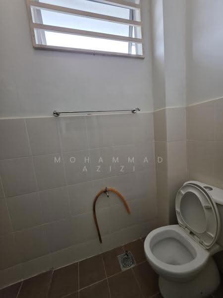 Rumah Teres 2-Tingkat untuk Dijual di Kotasas (Kuantan) - Mohammad Azizi - PropertyGuru.com.my