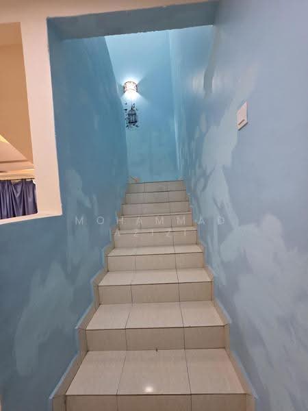 Rumah Teres 2-Tingkat untuk Dijual di Kotasas (Kuantan) - Mohammad Azizi - PropertyGuru.com.my