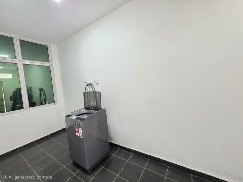 Rumah Teres 2-Tingkat untuk Dijual di Kotasas (Kuantan) - Mohammad Azizi - PropertyGuru.com.my