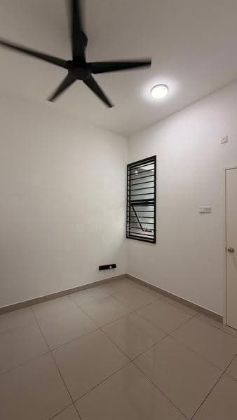 2-storey Terraced House for Sale in Taman Adda Heights (Tebrau) - Joey Chiew - Interior - PropertyGuru.com.my
