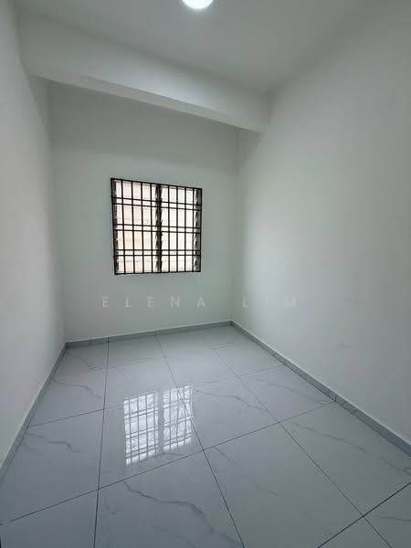 Flat for Sale at Taman Pulai Utama - Elena Lim - Interior - PropertyGuru.com.my