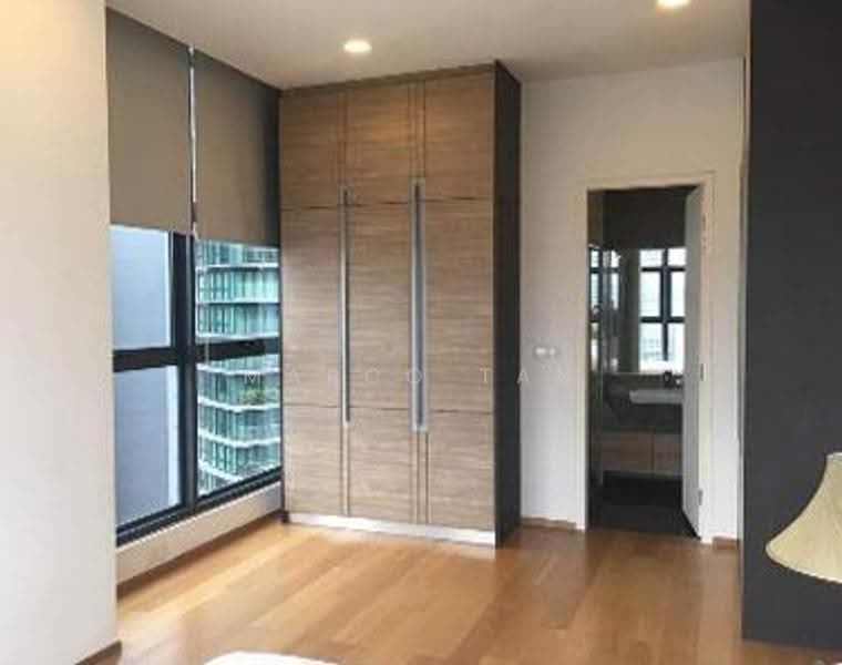 Condominium for Rent at Mirage Residence - Marco Tan - PropertyGuru.com.my