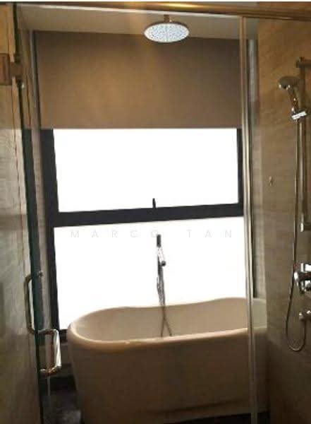 Condominium for Rent at Mirage Residence - Marco Tan - PropertyGuru.com.my
