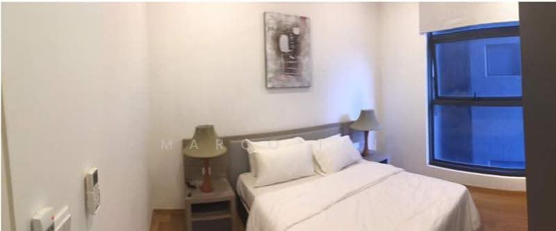 Condominium for Rent at Mirage Residence - Marco Tan - PropertyGuru.com.my