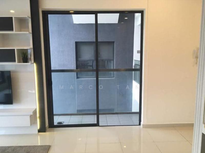 Condominium for Rent at Mirage Residence - Marco Tan - PropertyGuru.com.my