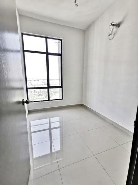 Condominium for Rent at Maple Residence - Yvonne Ho - Interior - PropertyGuru.com.my