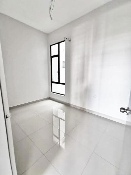 Condominium for Rent at Maple Residence - Yvonne Ho - Interior - PropertyGuru.com.my