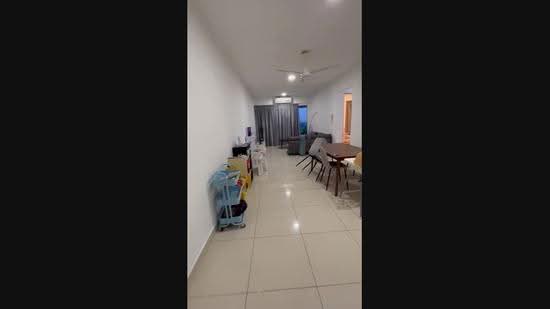 Condominium for Sale at The Regina - Andy Liew - PropertyGuru.com.my