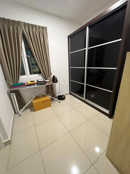 Condominium for Sale at The Regina - Andy Liew - Interior - PropertyGuru.com.my