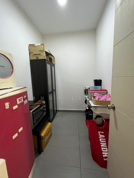 Condominium for Sale at The Regina - Andy Liew - Interior - PropertyGuru.com.my