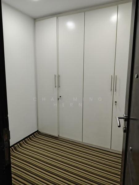 Shop / Office for Rent in Ampang Jaya (Ampang) - Chai Ming Hern - Interior - PropertyGuru.com.my