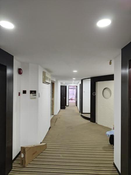 Shop / Office for Rent in Ampang Jaya (Ampang) - Chai Ming Hern - PropertyGuru.com.my