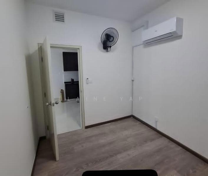 Service Residence for Rent at MIRAI Residences - Elaine Yap - Interior - PropertyGuru.com.my