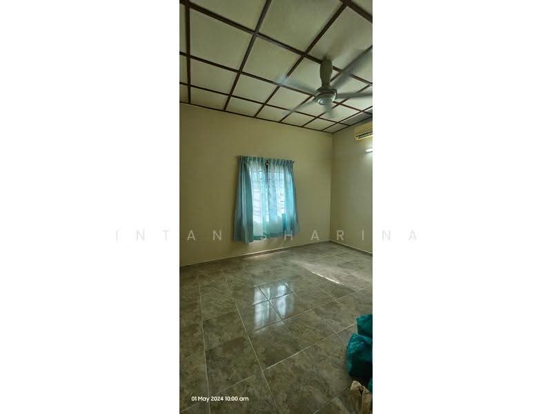 Rumah Banglo untuk Dijual di Bandar Baru Bangi (Selangor) - Intan Sharina - Interior - PropertyGuru.com.my