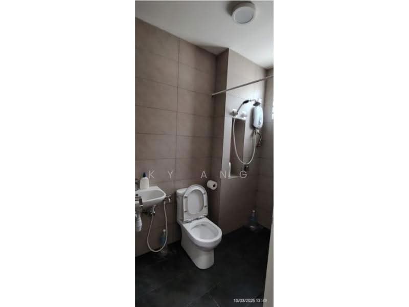 Rumah Teres untuk Disewa di Sepang (Selangor) - KY Ang - PropertyGuru.com.my