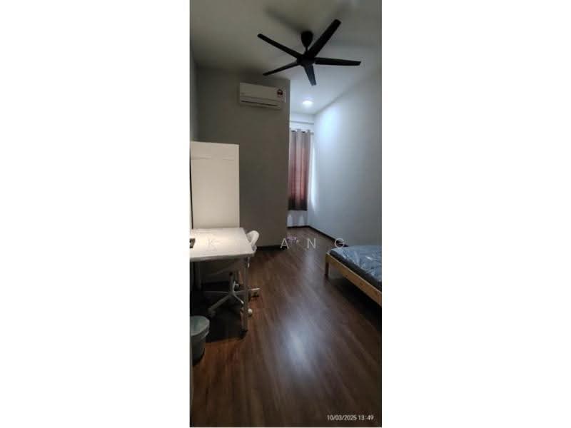 Rumah Teres untuk Disewa di Sepang (Selangor) - KY Ang - PropertyGuru.com.my