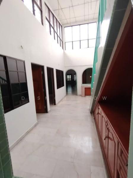 Pejabat untuk Disewa di Taman Taynton View (Cheras) - Desmond Low - Interior - PropertyGuru.com.my