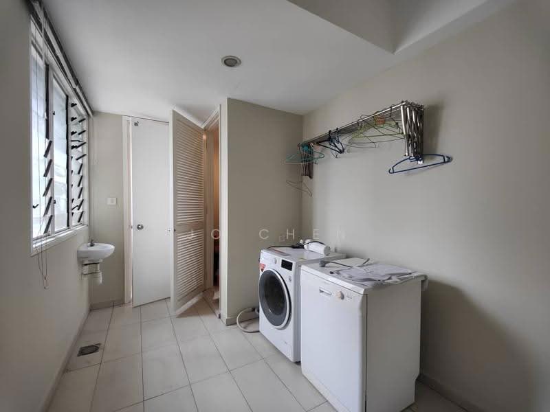 Condominium for Rent at Kiaraville - Jo Chen - PropertyGuru.com.my