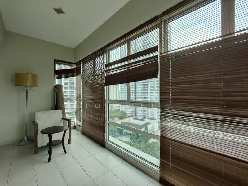 Condominium for Rent at Kiaraville - Jo Chen - PropertyGuru.com.my
