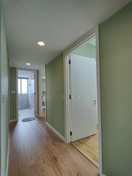 Condominium for Rent at Kiaraville - Jo Chen - PropertyGuru.com.my