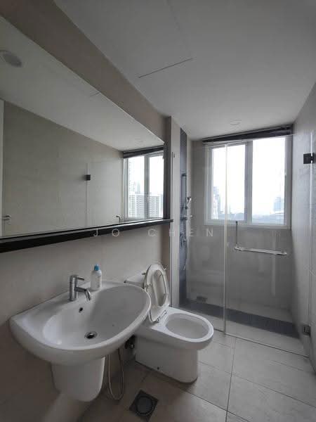 Condominium for Rent at Kiaraville - Jo Chen - PropertyGuru.com.my