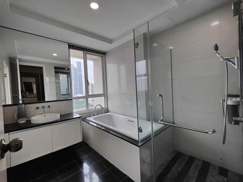 Condominium for Rent at Kiaraville - Jo Chen - PropertyGuru.com.my