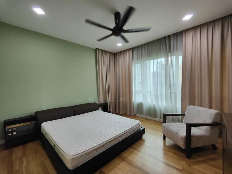 Condominium for Rent at Kiaraville - Jo Chen - PropertyGuru.com.my
