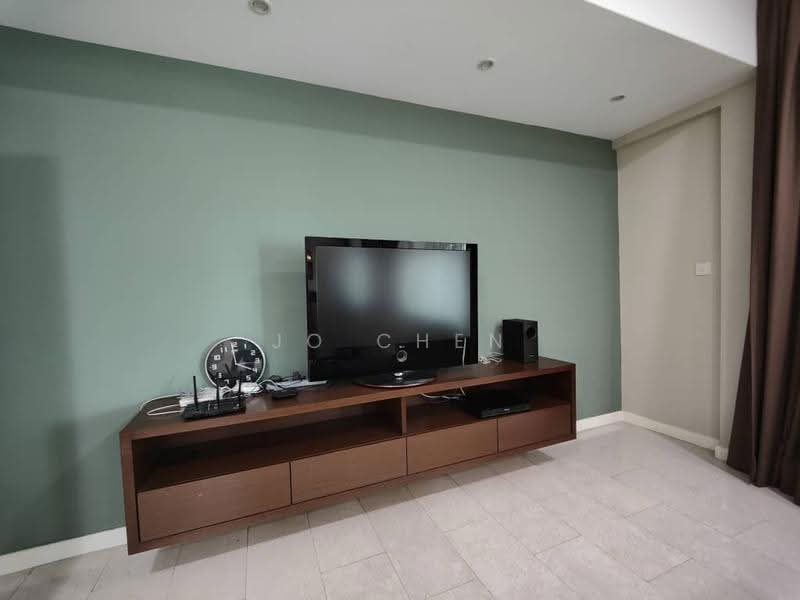 Condominium for Rent at Kiaraville - Jo Chen - PropertyGuru.com.my