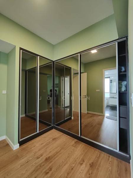 Condominium for Rent at Kiaraville - Jo Chen - PropertyGuru.com.my