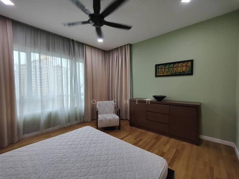 Condominium for Rent at Kiaraville - Jo Chen - PropertyGuru.com.my