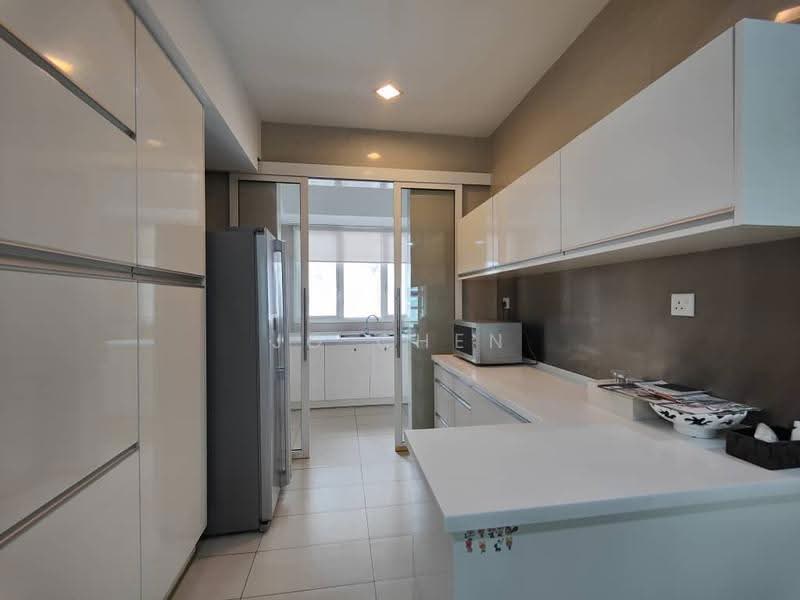 Condominium for Rent at Kiaraville - Jo Chen - PropertyGuru.com.my