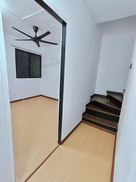 Rumah Teres 3-Tingkat untuk Dijual di Taman Muda (Ampang) - Azli Ibrahim - Interior - PropertyGuru.com.my
