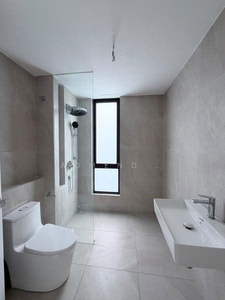 Terraced House for Sale in Petaling (Negeri Sembilan) - Admend . - Bathroom - PropertyGuru.com.my