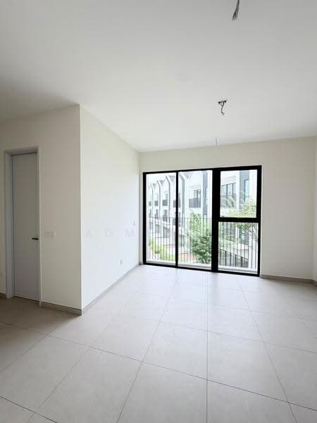Terraced House for Sale in Petaling (Negeri Sembilan) - Admend . - Interior - PropertyGuru.com.my