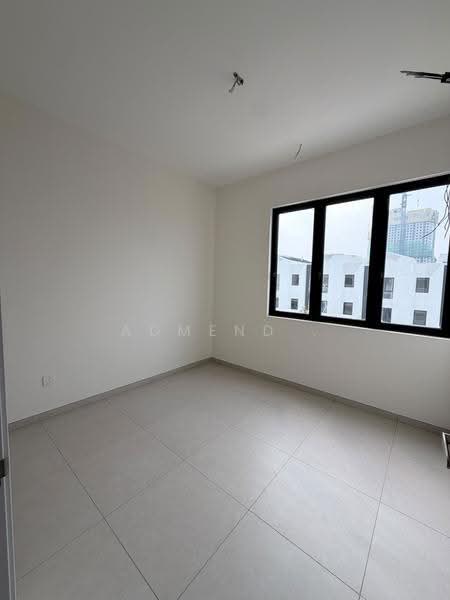 Terraced House for Sale in Petaling (Negeri Sembilan) - Admend . - Interior - PropertyGuru.com.my
