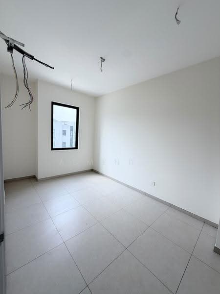 Terraced House for Sale in Petaling (Negeri Sembilan) - Admend . - Interior - PropertyGuru.com.my
