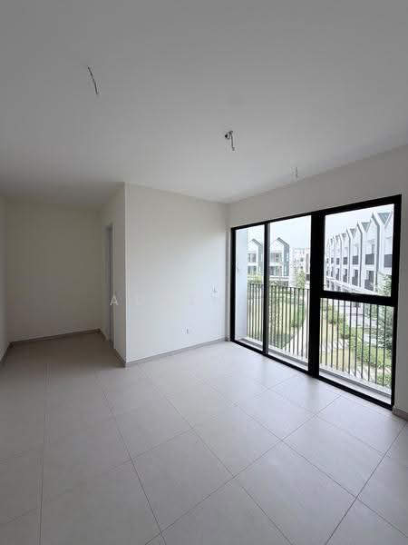 Terraced House for Sale in Petaling (Negeri Sembilan) - Admend . - Interior - PropertyGuru.com.my
