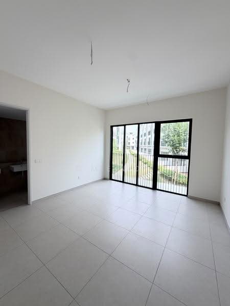 Terraced House for Sale in Petaling (Negeri Sembilan) - Admend . - Interior - PropertyGuru.com.my