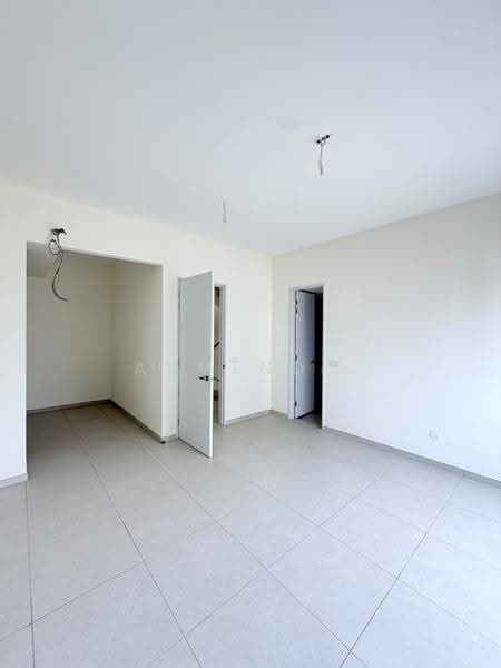 Terraced House for Sale in Petaling (Negeri Sembilan) - Admend . - Interior - PropertyGuru.com.my