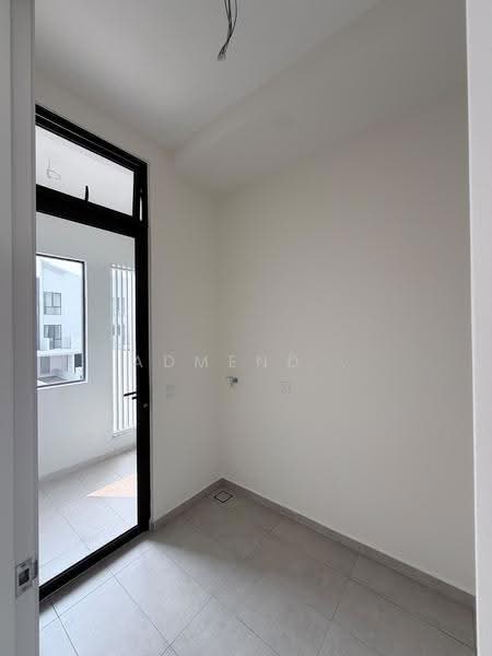 Terraced House for Sale in Petaling (Negeri Sembilan) - Admend . - Interior - PropertyGuru.com.my