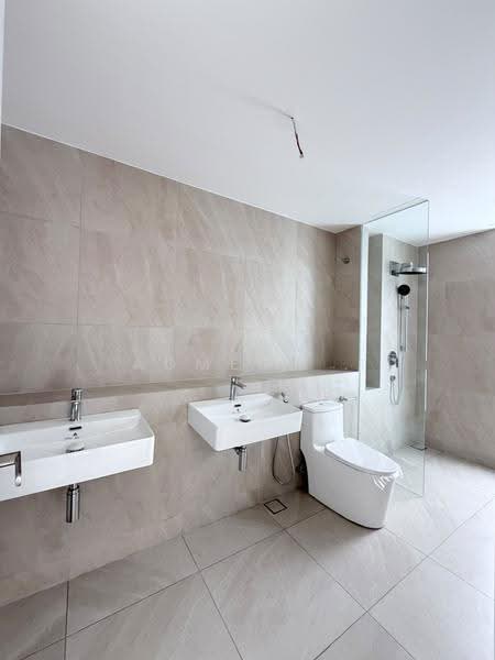 Terraced House for Sale in Petaling (Negeri Sembilan) - Admend . - Bathroom - PropertyGuru.com.my