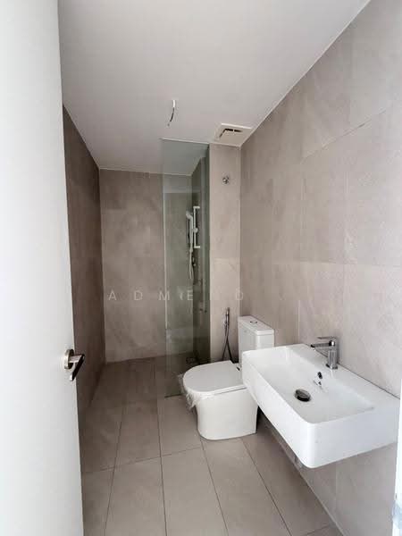 Terraced House for Sale in Petaling (Negeri Sembilan) - Admend . - Bathroom - PropertyGuru.com.my