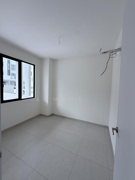 Terraced House for Sale in Petaling (Negeri Sembilan) - Admend . - Interior - PropertyGuru.com.my