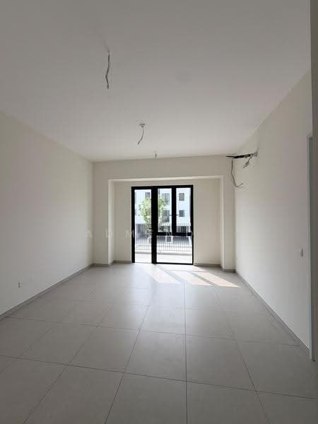 Terraced House for Sale in Petaling (Negeri Sembilan) - Admend . - Interior - PropertyGuru.com.my